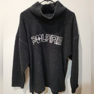 Vintage Polaris Unisex Sweater Size Medium